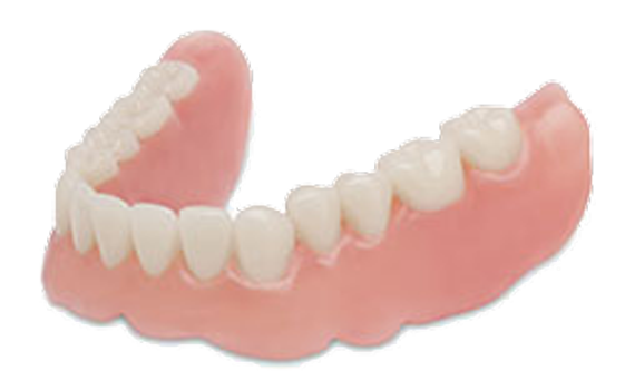 dentures, teeth, dentist