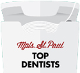 Top-Dentist-MSP-Magazine